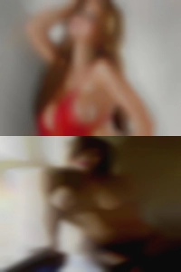 Foreign women having women sex in Boise.