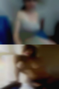 Horny first swingers party huge female need fuck!