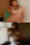 Horny women near Winchester