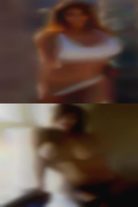 NS FL swingers where do swingers go Beach, clubs.