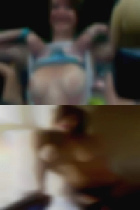 WV slut cheating wives.