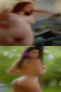 Canton horny milfs looking body shop to score swinger.