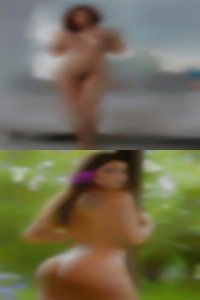 Dress swingers up swinger party.