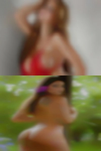 Elgin girl raincoat nude horny girls.
