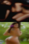 Horny housewives Lansing