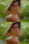 Horny milfs looking score