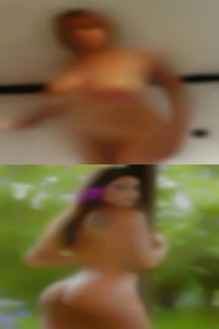 IN for horny naked girls.
