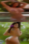 Looking sex woman Pryor