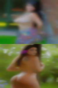 Mannington sex club sex ads.