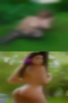 Naked girls from Illinois