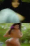 Nude woman clubs