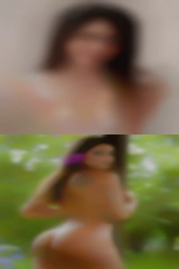 PA personal girls adult NSA ads.