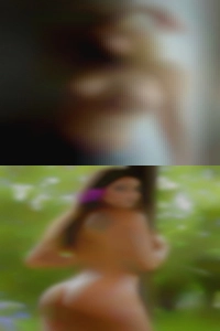 Perth Amboy naked talk girls.