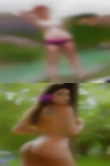 Sluts Kent