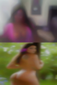Sweeden classified swingers for sex ads.