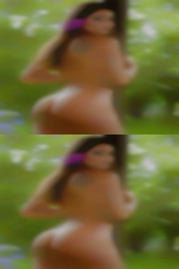Warrington horny sluts nude girls.