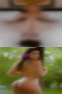 Welsh want to fuck naked woman.