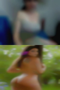 Wild mature girls naked house wives.