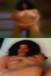 Adult woman looking Brisbane
