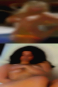 Comanche wife CO nude is swinger girls.