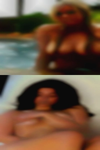 Costa females Mesa mature women.