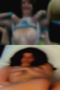 Cum facials personal wife ads.