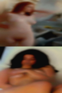 Germany girl horny raincoat BBW swingers.