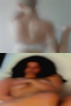 Horny sluts Auburn Hills