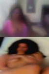 Horny wives Harlingen