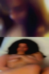 Horny wives Harlingen