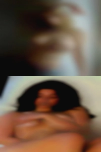 Horny woman fuck only for female home alone.