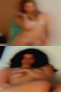 I re ally want to get fuck enjoy cooking.