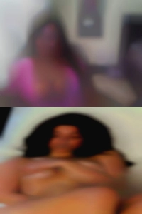 Ill in fuck box you picture.