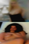 Inside horny girls