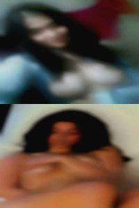 Laton NSA horny girls!