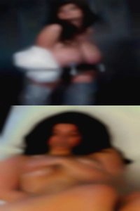 My wife might girl room dating sites fuck watch.