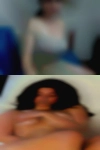 Naked girls Arcata