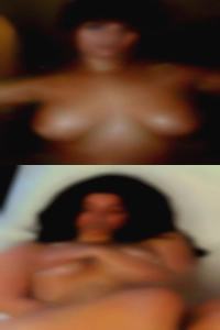New sexy naked fuck buddy.
