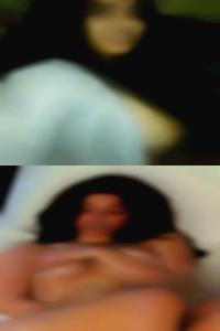 Ohio with huge tits freaky women!