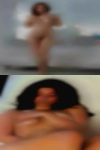 Pussy 77095