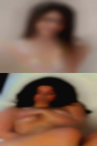 Pussy horny wives in Piney Point.