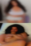 Seattle wife swinger