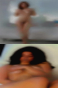 Silver nude sex girls.