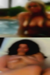 Swingers wife over horny women want 60.