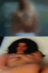 Texas sex