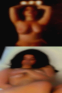 Tulsa girls for discreet sex horny women for sex.