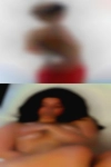 Want fuck Lawrenceville