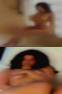 When the fuck swinger out hang in Biloxi?