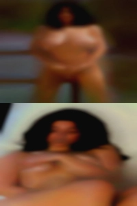 Wife swap clubs swimsuit adult FL.