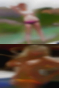 49424 with huge tits looking for woman sex buddy.